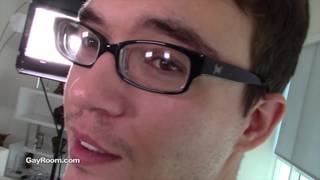 Bestätigen Sie Ihr Alter