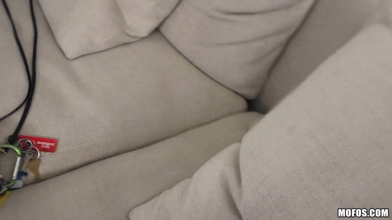 Bestätigen Sie Ihr Alter