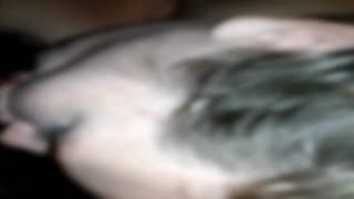 Bestätigen Sie Ihr Alter