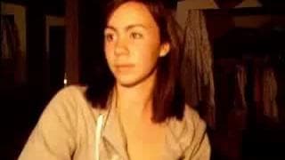 Bestätigen Sie Ihr Alter