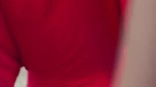 Bestätigen Sie Ihr Alter