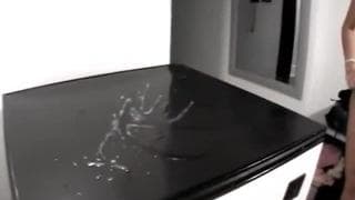 Bestätigen Sie Ihr Alter