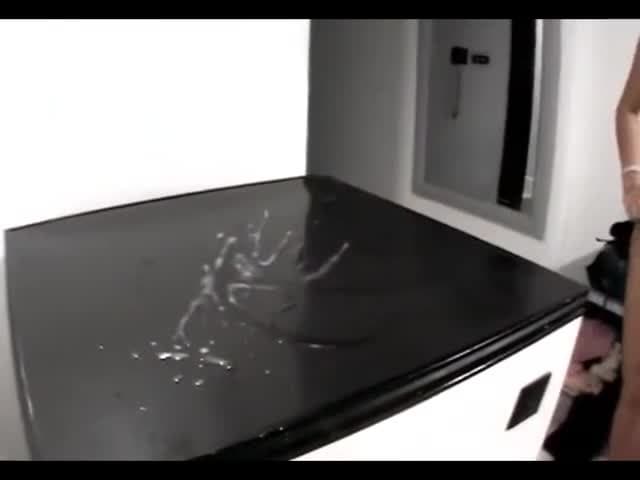 Bestätigen Sie Ihr Alter