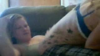 Bestätigen Sie Ihr Alter