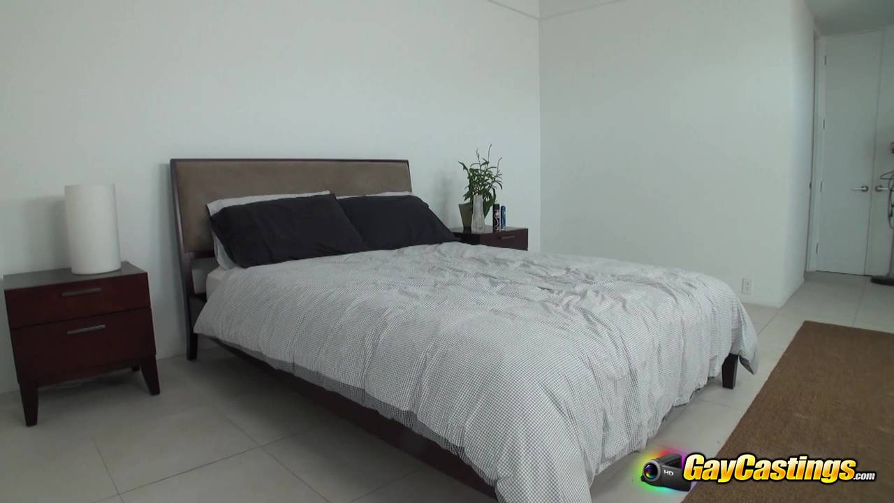 Bestätigen Sie Ihr Alter