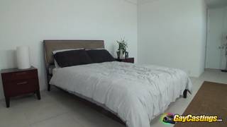 Bestätigen Sie Ihr Alter