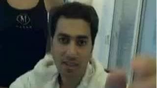 Bestätigen Sie Ihr Alter