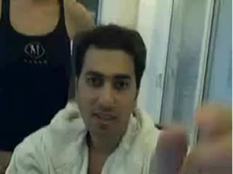 Bestätigen Sie Ihr Alter