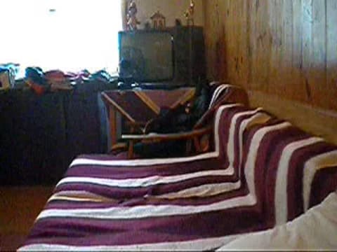 Bestätigen Sie Ihr Alter