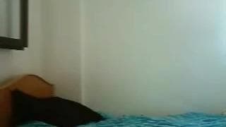 Bestätigen Sie Ihr Alter