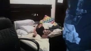 Bestätigen Sie Ihr Alter