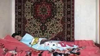 Bestätigen Sie Ihr Alter