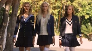 Bestätigen Sie Ihr Alter