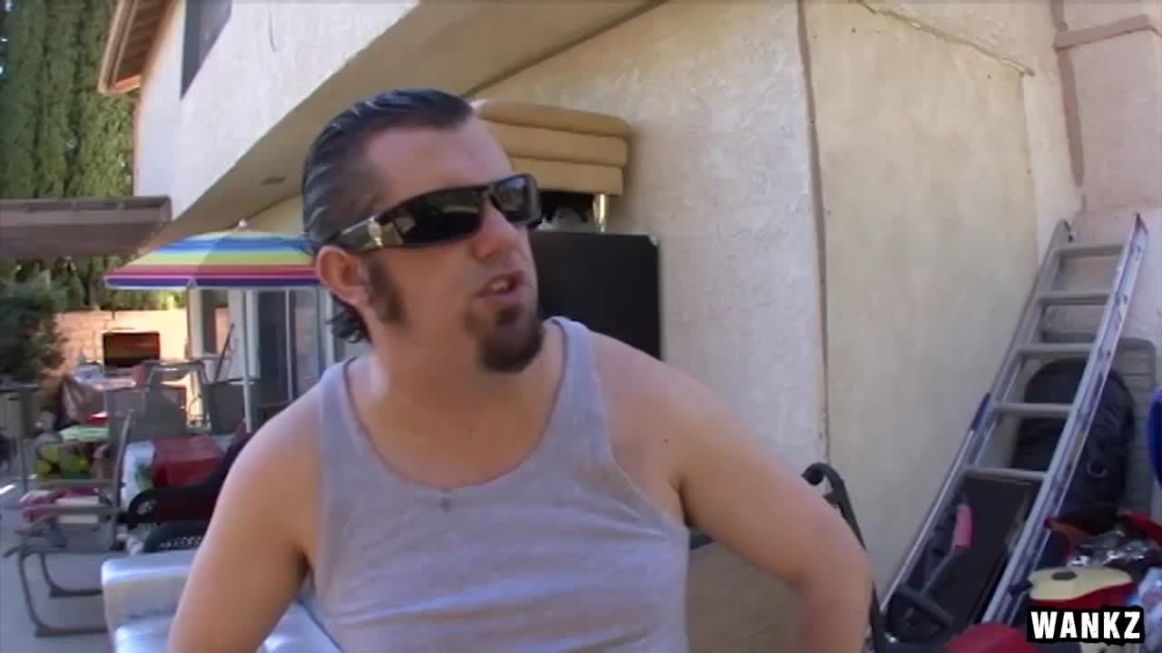 Bestätigen Sie Ihr Alter