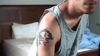 Bestätigen Sie Ihr Alter