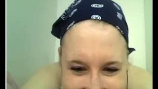 Bestätigen Sie Ihr Alter