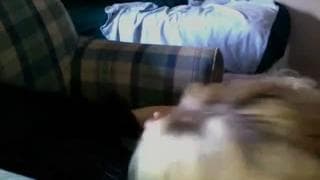 Bestätigen Sie Ihr Alter