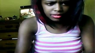 Bestätigen Sie Ihr Alter