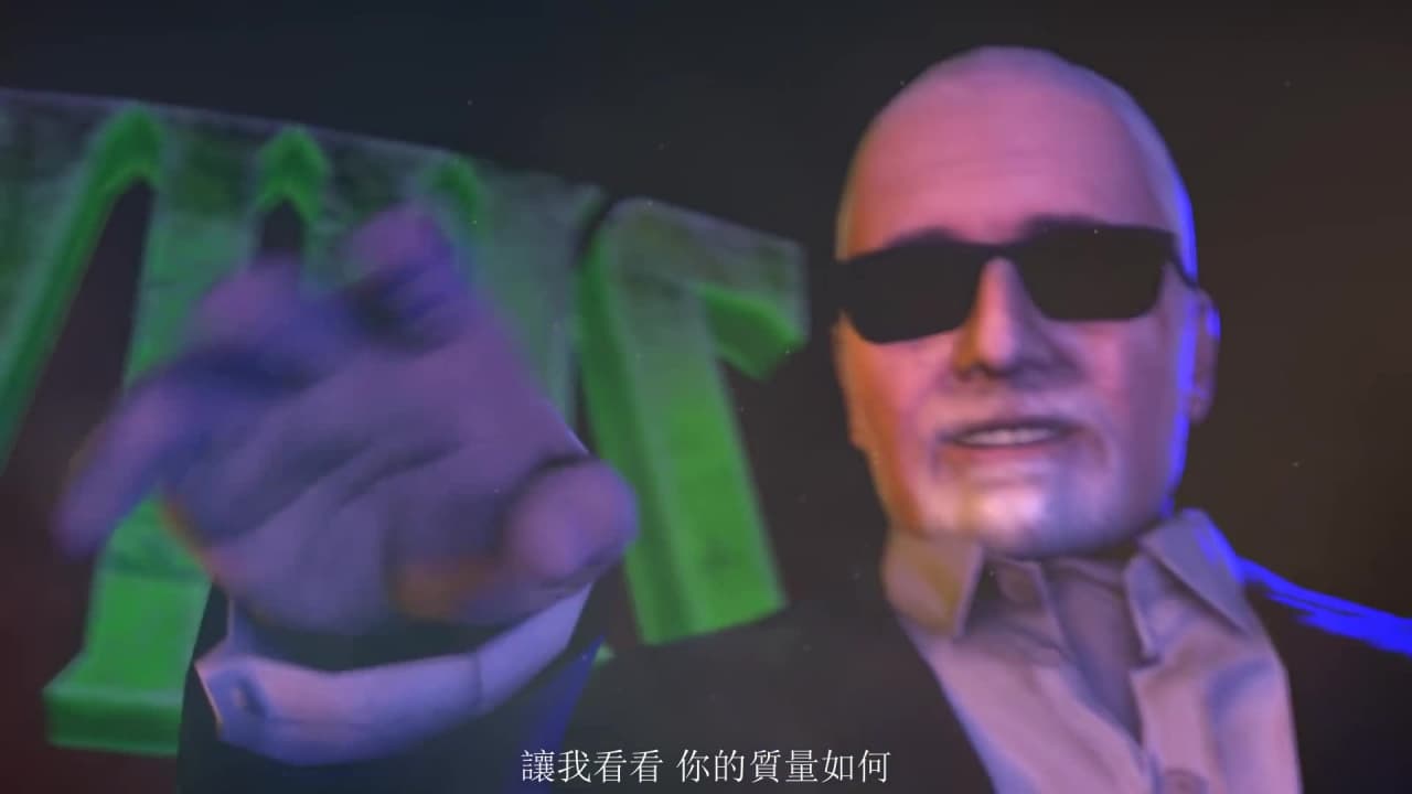 Bestätigen Sie Ihr Alter