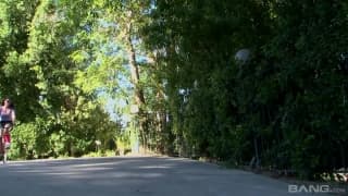 Bestätigen Sie Ihr Alter