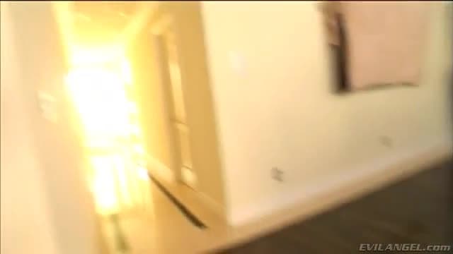 Bestätigen Sie Ihr Alter