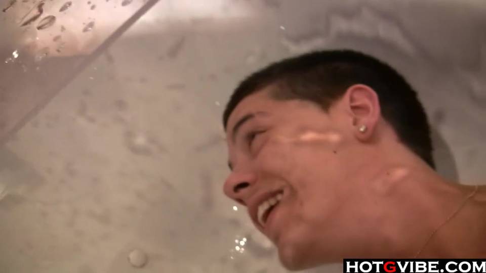 Bestätigen Sie Ihr Alter