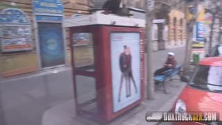 Bestätigen Sie Ihr Alter