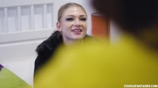 Bestätigen Sie Ihr Alter