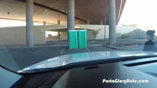 Bestätigen Sie Ihr Alter