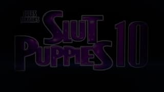 Aubrey Star hat gerne Sex im Freien für uns