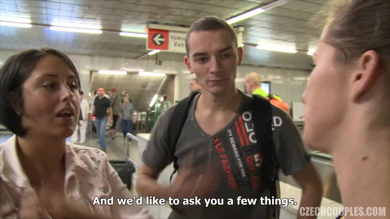 Bestätigen Sie Ihr Alter