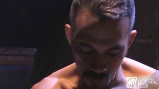 Bestätigen Sie Ihr Alter