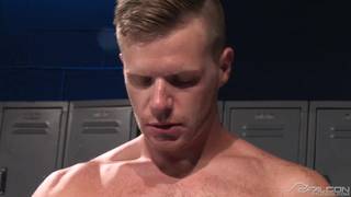 Bestätigen Sie Ihr Alter