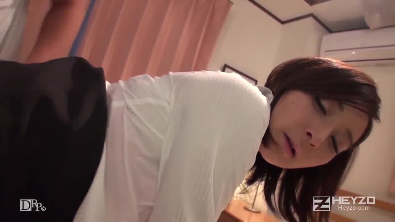 Bestätigen Sie Ihr Alter