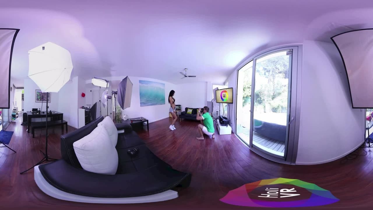 Bestätigen Sie Ihr Alter