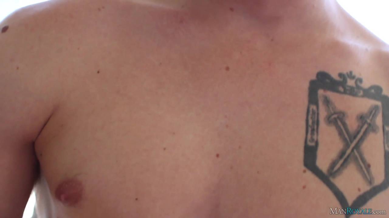 Bestätigen Sie Ihr Alter