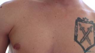 Bestätigen Sie Ihr Alter