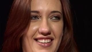 Bestätigen Sie Ihr Alter