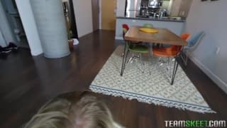 Bestätigen Sie Ihr Alter