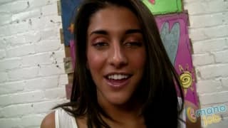 Bestätigen Sie Ihr Alter