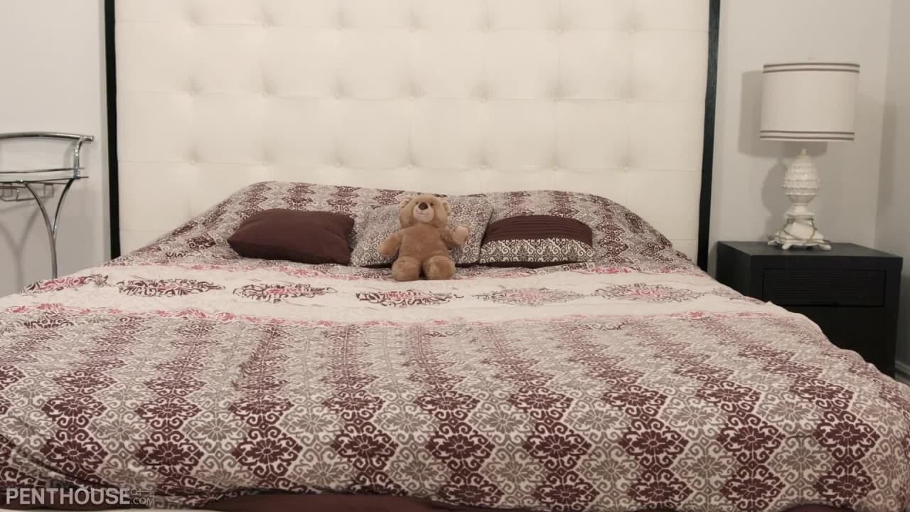 Bestätigen Sie Ihr Alter