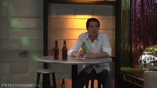 Bestätigen Sie Ihr Alter