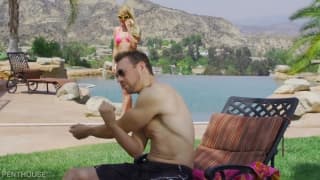 Bestätigen Sie Ihr Alter