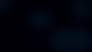 Bestätigen Sie Ihr Alter