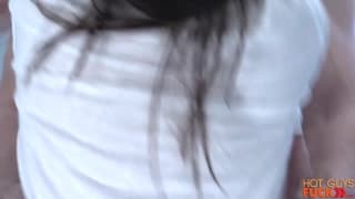 Bestätigen Sie Ihr Alter