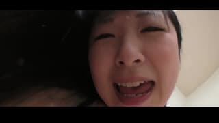 Bestätigen Sie Ihr Alter