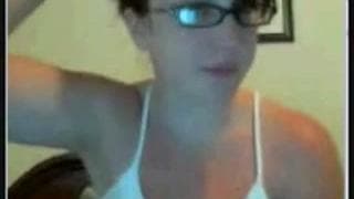 Bestätigen Sie Ihr Alter