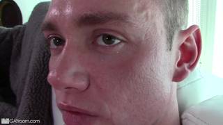 Bestätigen Sie Ihr Alter