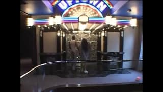 Bestätigen Sie Ihr Alter