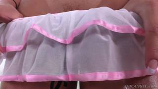 Bestätigen Sie Ihr Alter